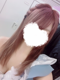 プロフィール写真3・りおん🥂🌼|R・アール - 春吉・西中洲のスナック