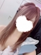 プロフィール写真3・りおん🥂🌼|R・アール - 春吉・西中洲のスナック