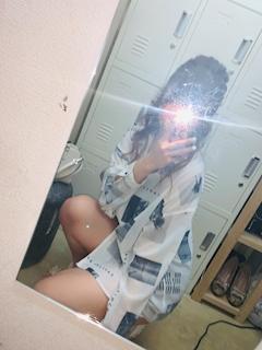 プロフィール写真5・りおん🥂🌼|R・アール - 春吉・西中洲のスナック
