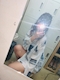 プロフィール写真5・りおん🥂🌼|R・アール - 春吉・西中洲のスナック