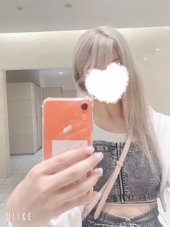 プロフィール写真4・りおん🥂🌼|R・アール - 春吉・西中洲のスナック