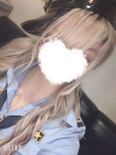 プロフィール写真2・りおん🥂🌼|R・アール - 春吉・西中洲のスナック