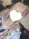 プロフィール写真2・りおん🥂🌼|R・アール - 春吉・西中洲のスナック