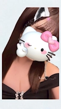 女の子の名前