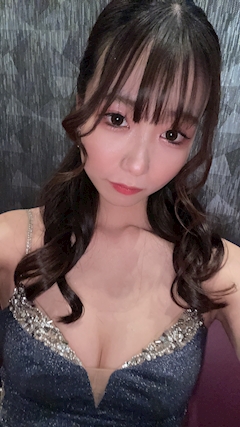プロフィール写真2・朝比奈　雅｜CLUB Ultima・アルティマ - 中洲のキャバクラ