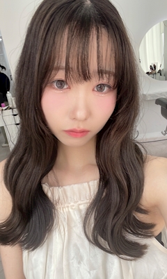 プロフィール写真1・朝比奈　雅｜CLUB Ultima・アルティマ - 中洲のキャバクラ