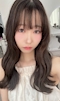 プロフィール写真1・朝比奈　雅｜CLUB Ultima・アルティマ - 中洲のキャバクラ