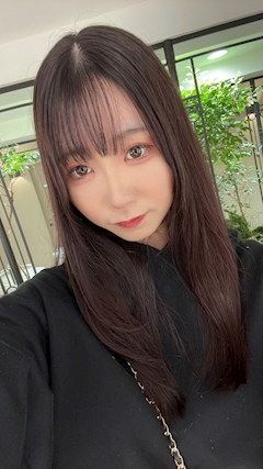 プロフィール写真3・朝比奈　雅｜CLUB Ultima・アルティマ - 中洲のキャバクラ