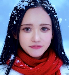 プロフィール写真3・らん｜BUZZ LIP・バズリップ - 豊田のガールズバー