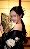 プロフィール写真2・らん｜BUZZ LIP・バズリップ - 豊田のガールズバー