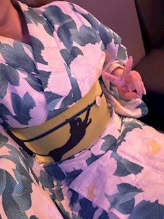 アヤ