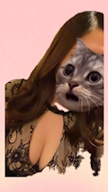 アヤ