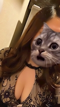 アヤ