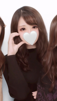 プロフィール写真2・アヤ|Pub&Club Vanilla・バニラ - 仙台駅東口のキャバクラ