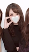 プロフィール写真2・アヤ|Pub&Club Vanilla・バニラ - 仙台駅東口のキャバクラ