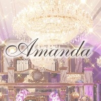 プロフィール写真1・さな｜Amanda・アマンダ - 赤坂・赤坂見附のキャバクラ