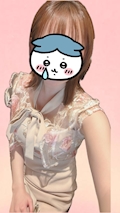 ひな