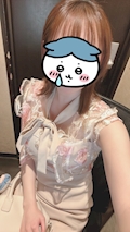 ひな
