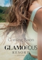 プロフィール写真3・てぃっと｜GLAMOROUS RESORT ISHIGAKI・グラマラスリゾートイシガキ - 石垣島のキャバクラ