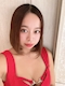 プロフィール写真2・てぃっと｜GLAMOROUS RESORT ISHIGAKI・グラマラスリゾートイシガキ - 石垣島のキャバクラ