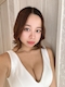 プロフィール写真1・てぃっと｜GLAMOROUS RESORT ISHIGAKI・グラマラスリゾートイシガキ - 石垣島のキャバクラ