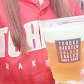 女の子の名前