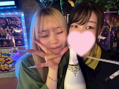 るか「☀️⚡️🍉」