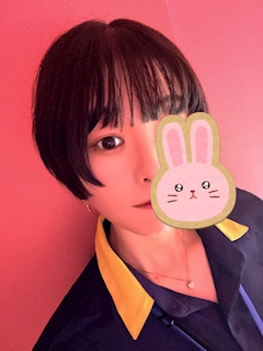 プロフィール写真1・るか｜GirlsBar GRAND STADIUM・グランドスタジアム - 吉祥寺のガールズバー