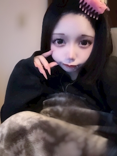 だみん「おわ！！」