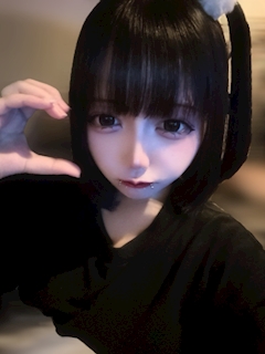 プロフィール写真2・だみん｜コン×きゃば・コンキャバ - 池袋東口のコンカフェ