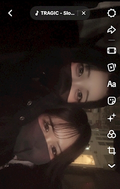 さくら｡*✧𝐍𝐨𝐯𝐚✧*｡「しゅっきん！」