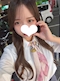 プロフィール写真1・さくら｡*✧𝐍𝐨𝐯𝐚✧*｡｜Nova・ノヴァ - 三宮のスナック