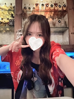 プロフィール写真2・さくら｡*✧𝐍𝐨𝐯𝐚✧*｡｜Nova・ノヴァ - 三宮のスナック
