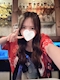 プロフィール写真2・さくら｡*✧𝐍𝐨𝐯𝐚✧*｡｜Nova・ノヴァ - 三宮のスナック