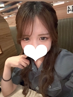 プロフィール写真4・さくら｡*✧𝐍𝐨𝐯𝐚✧*｡｜Nova・ノヴァ - 三宮のスナック