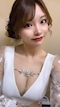 プロフィール写真9・らん💖🌟｜宮崎 キャバクラ・ハルディン