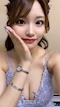 プロフィール写真10・らん💖🌟｜宮崎 キャバクラ・ハルディン