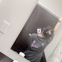 新着ブログ わぁーわぁー！