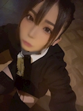 ろる