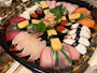 新着ブログ さーやの食いしん坊ブログ 129