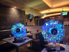 りおん「👼🦄🩵」