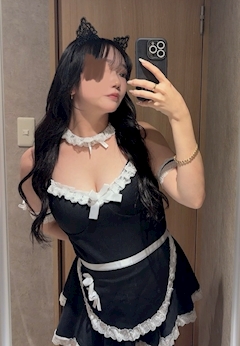 プロフィール写真1・🖤ニーナ🖤|高級キャバクラ 不死鳥・フシチョウ - 池袋西口のキャバクラ
