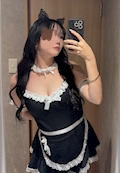 女の子の名前