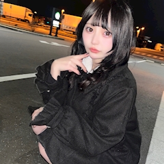 プロフィール写真2・さくら｜CLUB ALADDIN・アラジン - 東武宇都宮のキャバクラ