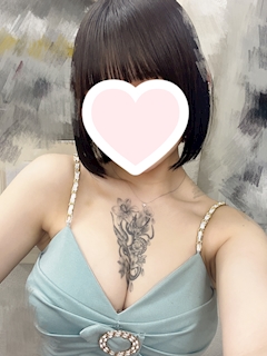 プロフィール写真1・さくら｜CLUB ALADDIN・アラジン - 東武宇都宮のキャバクラ