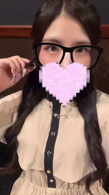 ゆうかのプロフ動画