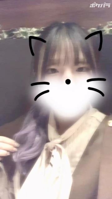 ゆうかのプロフ動画