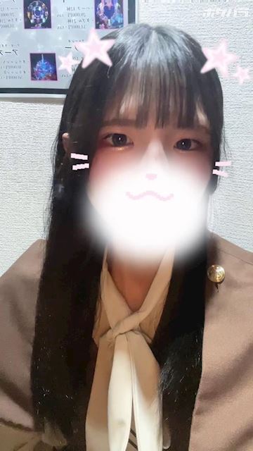 ゆうかのプロフ動画