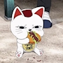chiko