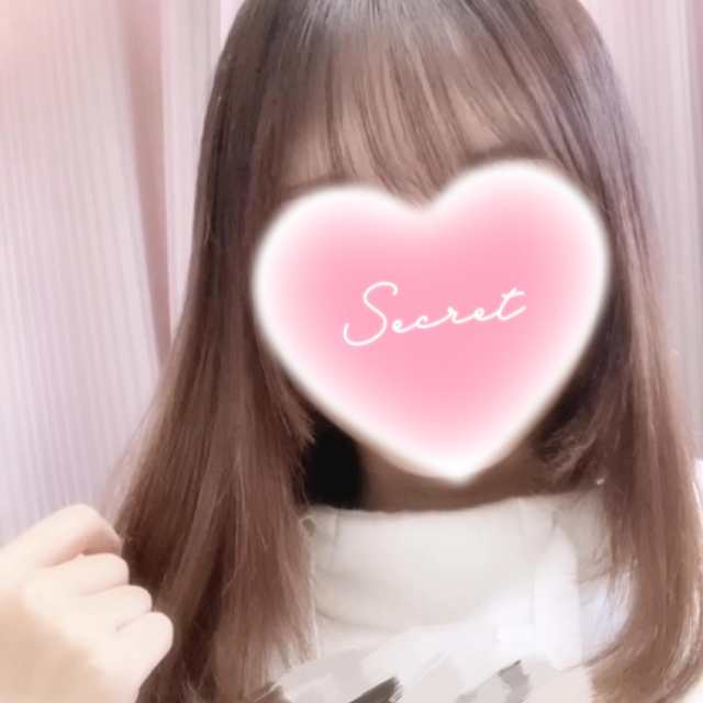 ゆうか NewコンセプトClub Enchant